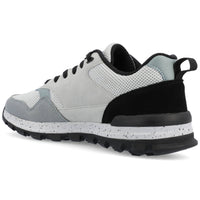 Uintah Casual Knit Sneaker