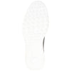 Vance Co. Demar Casual Dress Shoe - Bundle Bus