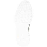 Vance Co. Demar Casual Dress Shoe - Bundle Bus