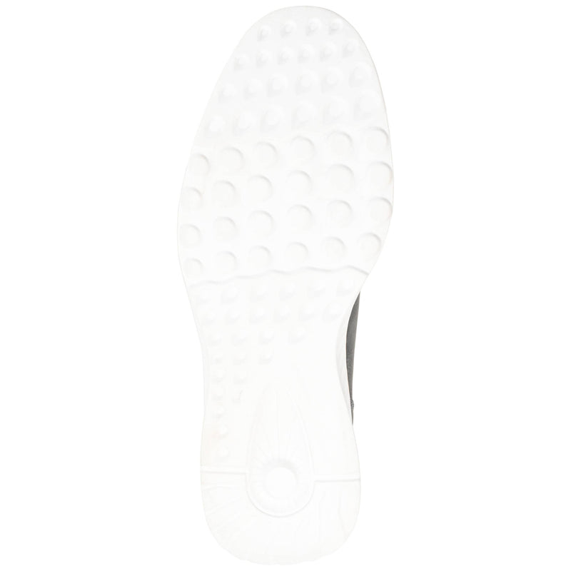 Vance Co. Demar Casual Dress Shoe - Bundle Bus