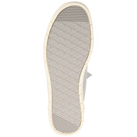 Vance Co. Moore Casual Slip-on Sneaker