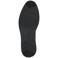 Vance Co. Rutger Plain Toe Hybrid Dress Shoe