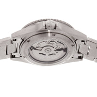 Heritor Automatic Calder Bracelet Watch with Date