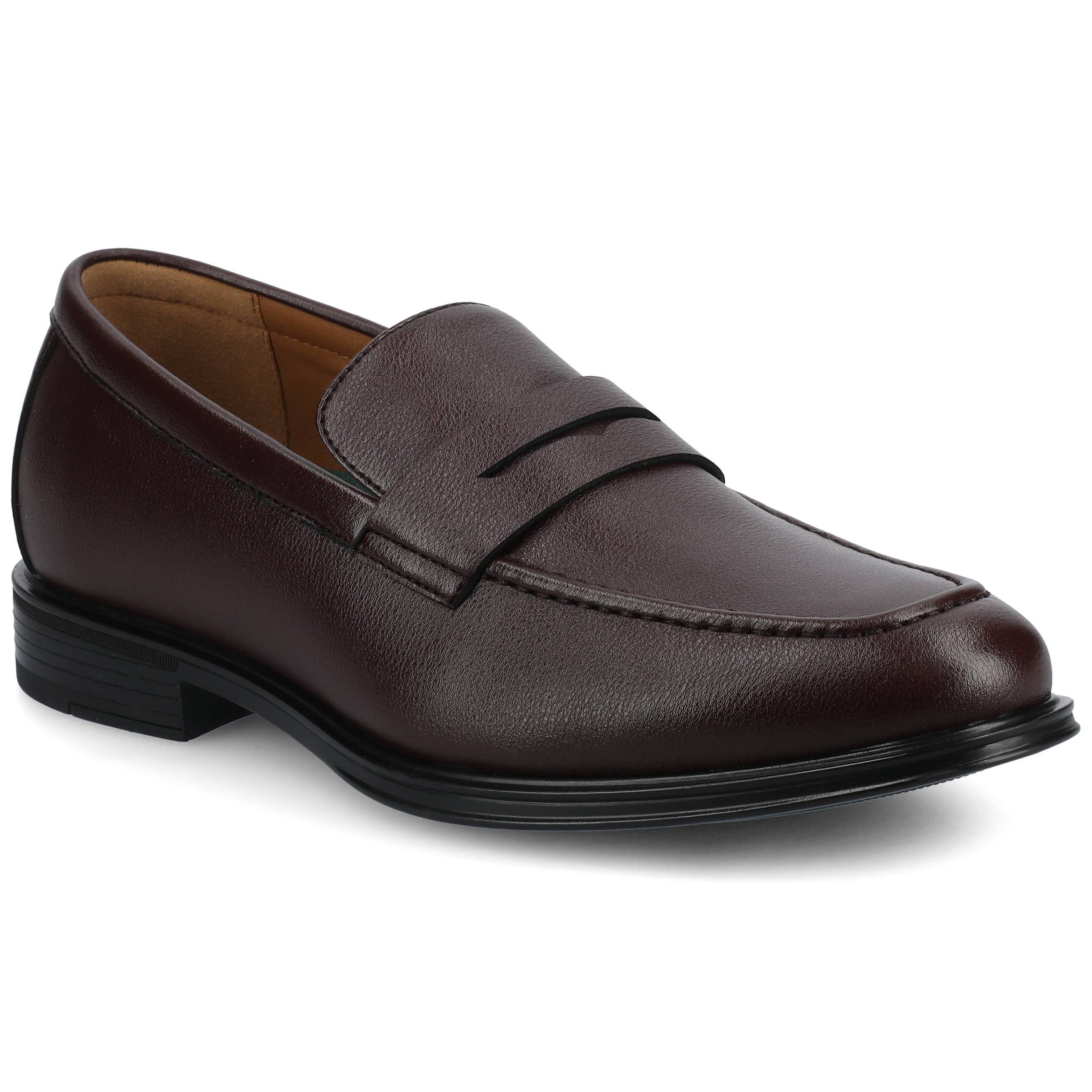 Vance Phineas Slip-On Penny Loafer