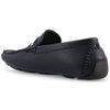 Vance Co. Griffin Driving Loafer
