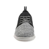 THOMAS & VINE - Thomas & Vine Hadden Knit Casual Sneaker