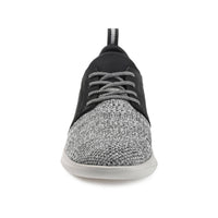 THOMAS & VINE - Thomas & Vine Hadden Knit Casual Sneaker