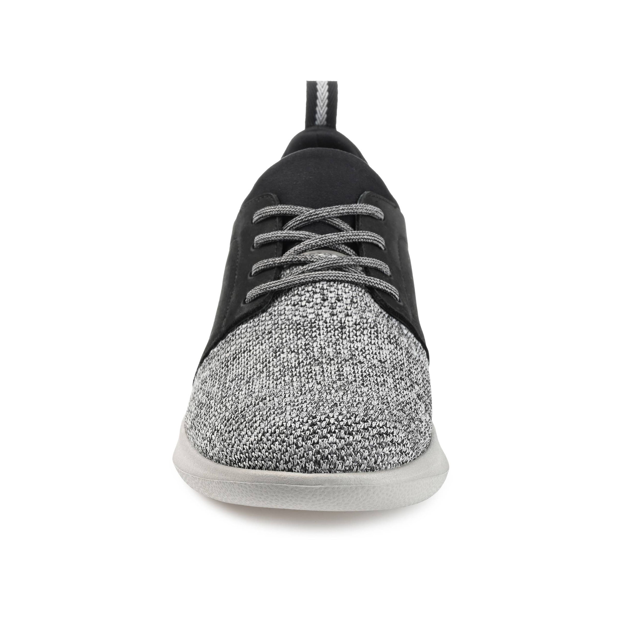 THOMAS & VINE - Thomas & Vine Hadden Knit Casual Sneaker