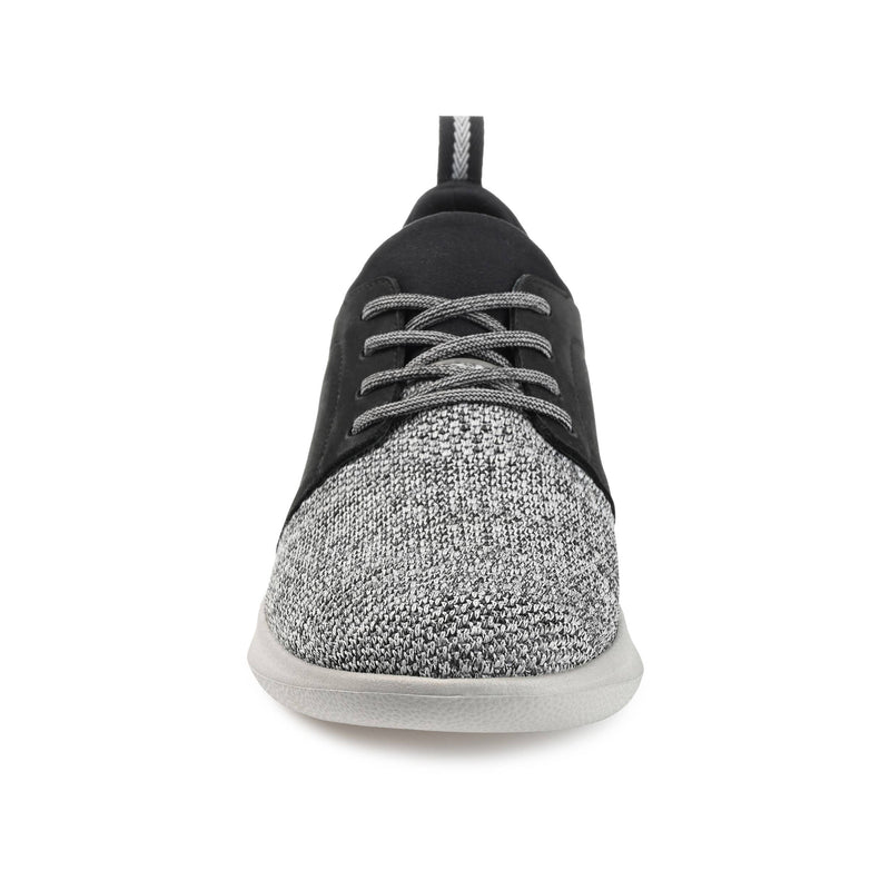 THOMAS & VINE - Thomas & Vine Hadden Knit Casual Sneaker