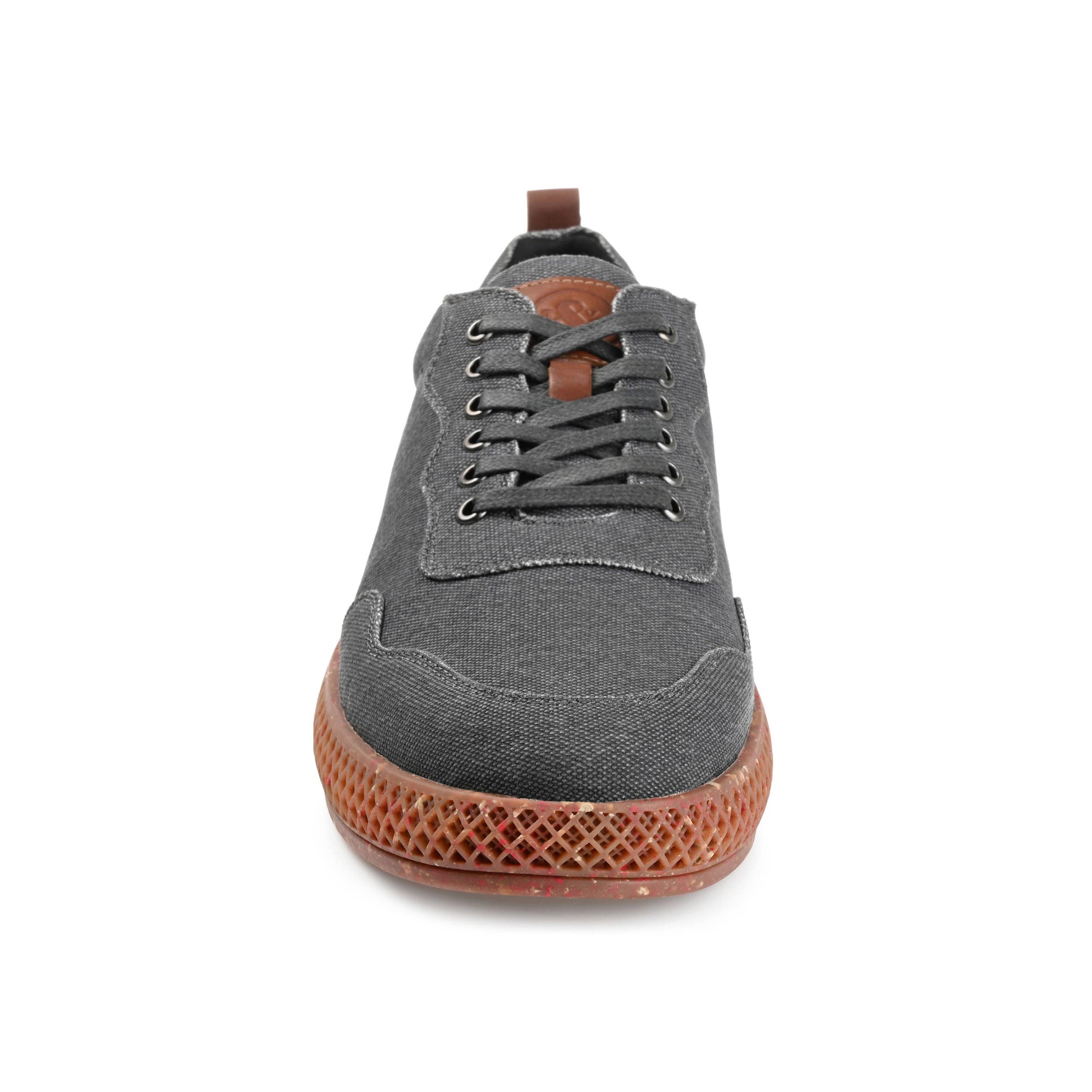 Kemp Textile Sneaker