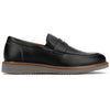 Vance Princeton Hybrid Penny Loafer Casual Dress Shoe