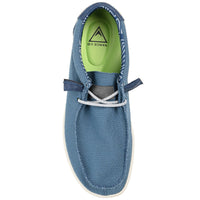 Vance Co. Moore Casual Slip-on Sneaker