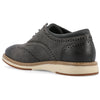Vance Co. Patrick Hybrid Oxford