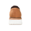 Vance Co. Demar Casual Dress Shoe - Bundle Bus