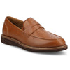 Vance Princeton Hybrid Penny Loafer Casual Dress Shoe