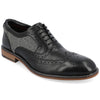 Thomas & Vine Alister Wingtip Oxford