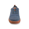 Kemp Textile Sneaker