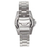 Heritor Automatic Luciano Bracelet Diver Watch with Date - Bundle Bus