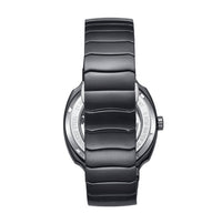 Heritor Automatic Magnus Skeleton Bracelet Watch - Bundle Bus
