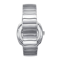 Heritor Automatic Magnus Skeleton Bracelet Watch - Bundle Bus