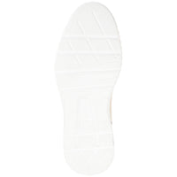 Lamont Knit Casual Dress Shoe - Bundle Bus