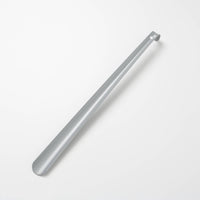 Long Shoehorn Silver 23" - Bundle Bus