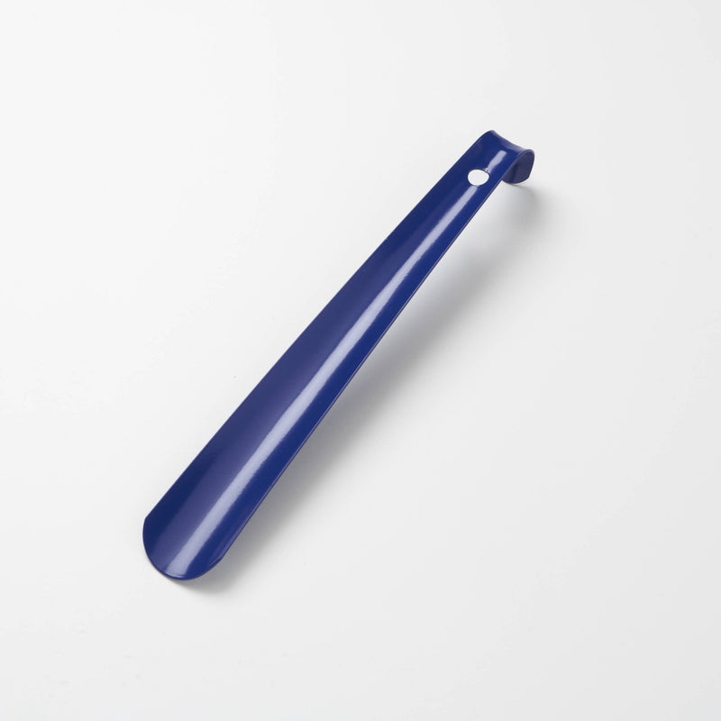 Medium Shoehorn Blue 12" - Bundle Bus
