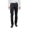 Men's Slim - fit Velvet Suits Separates, Pants - Bundle Bus