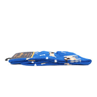 Pug Socks for Men - Bundle Bus