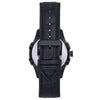 Reign Solstice Automatic Leather - Band Skeleton Watch - Bundle Bus