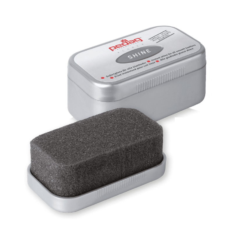 Super Shine - Bundle Bus