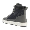 Territory Latitude Sneaker Boot - Bundle Bus