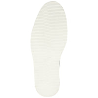 Thomas & Vine Keegan Plain Toe Chukka Boot - Bundle Bus
