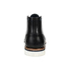 Thomas & Vine Keegan Plain Toe Chukka Boot - Bundle Bus