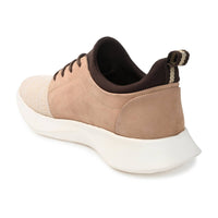 THOMAS & VINE - Thomas & Vine Hadden Knit Casual Sneaker - Bundle Bus