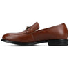 Vance Anthony Slip - on Bit Loafer Dress Shoe - Bundle Bus
