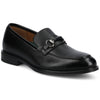 Vance Anthony Slip - on Bit Loafer Dress Shoe - Bundle Bus