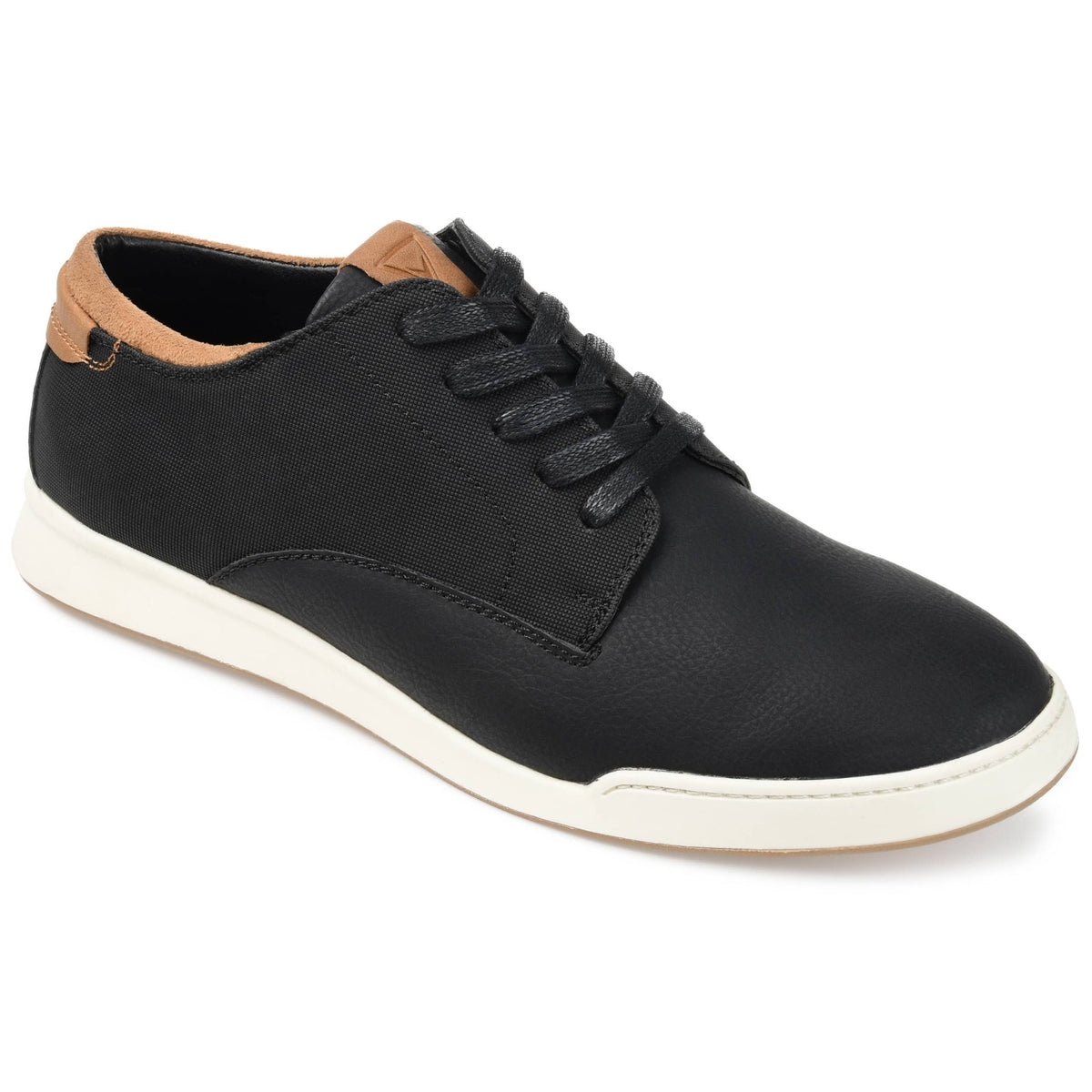 Vance Aydon Casual Sneaker - Bundle Bus