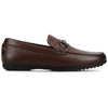Vance Charles Slip - on Driving Bit Loafer - Bundle Bus