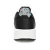 Vance Co. Brewer Knit Athleisure Sneaker - Bundle Bus