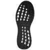 Vance Co. Brewer Knit Athleisure Sneaker - Bundle Bus