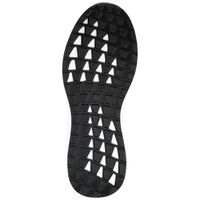 Vance Co. Brewer Knit Athleisure Sneaker - Bundle Bus