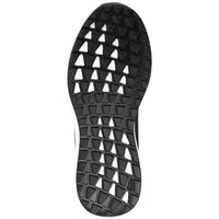 Vance Co. Brewer Knit Athleisure Sneaker - Bundle Bus
