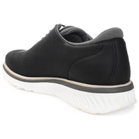 Vance Co. Demar Casual Dress Shoe - Bundle Bus