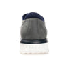 Vance Co. Demar Casual Dress Shoe - Bundle Bus