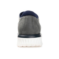 Vance Co. Demar Casual Dress Shoe - Bundle Bus