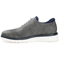Vance Co. Demar Casual Dress Shoe - Bundle Bus