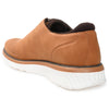 Vance Co. Demar Casual Dress Shoe - Bundle Bus