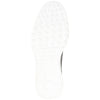 Vance Co. Demar Casual Dress Shoe - Bundle Bus