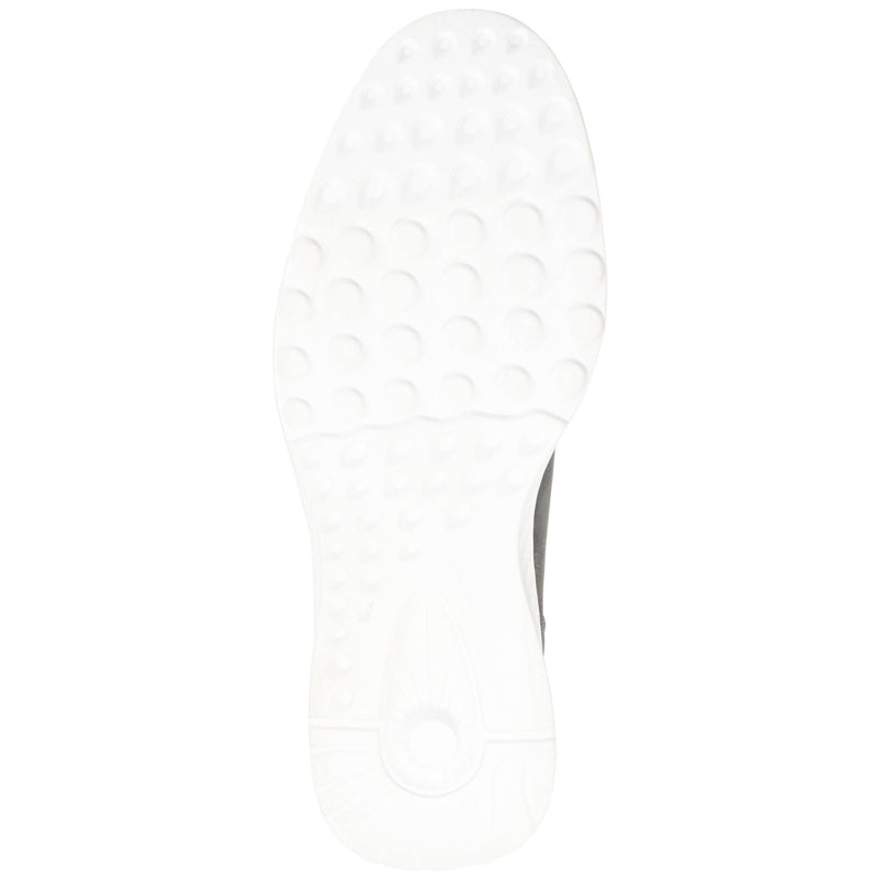 Vance Co. Demar Casual Dress Shoe - Bundle Bus